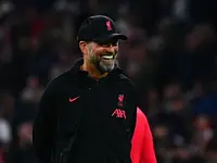 Holandia kontra Niemcy. Xavi i Klopp rozpoczynają nowe ery