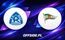 Ruch Chorzów i Lechia Gdańsk walczą o pierwsze zwycięstwo
