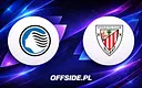 Atalanta i Athletic Club: Kto wygra konfrontację stylów?