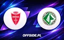 Monza kontra Avellino w Coppa Italia: gdzie oglądać i kto jest faworytem?