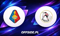 Jak oglądać mecz Telstar kontra Sparta Rotterdam online?