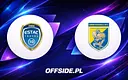 Estac Troyes vs Panetolikos: Kluczowy sparing przed sezonem