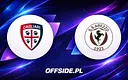 Cagliari i Arezzo w starciu o awans: gdzie oglądać?