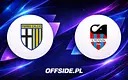 Parma kontra Catania: Gdzie obejrzeć i jakie są szanse w Coppa Italia