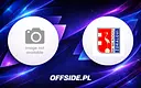 Varteks Varaždin podejmuje Mladost Ždralovi: sprawdź, gdzie oglądać