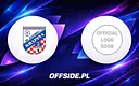 Zagorec vs Graničar Đurđevac: Gdzie zobaczyć mecz towarzyski?