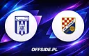 Mecz towarzyski Karlovac 1919 - Trnje: kluczowy test przed sezonem
