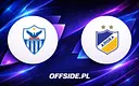 Anorthosis kontra Apoel Nicosia: gdzie oglądać mecz i jakie są przewidywania?
