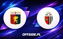 Genoa i Ascoli walczą o awans w Coppa Italia: gdzie oglądać?