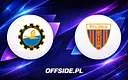Stal Mielec kontra Polonia Bytom: Kluczowe starcie w I Lidze