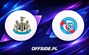 Starcie Newcastle z Strasbourgiem: Gdzie obejrzeć emocjonujący mecz towarzyski?