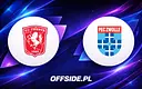 FC Twente i PEC Zwolle walczą o przełamanie — gdzie oglądać mecz?