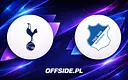Gdzie obejrzeć starcie Tottenham - 1899 Hoffenheim 15 sierpnia?