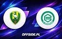 Znamy składy na mecz ADO Den Haag kontra Groningen