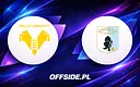 Oficjalne składy Hellas Verona i Virtus Entella na dzisiejszy mecz