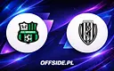 Sassuolo zmierzy się z Cesena w Coppa Italia. Sprawdź, gdzie oglądać