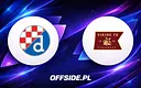 Dinamo Zagrzeb w starciu o Ligę Mistrzów z Viking. Jak i gdzie oglądać?