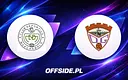 Marchamalo vs Guadalajara: Gdzie obejrzeć sparing na żywo?