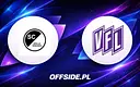Spelle-Venhaus kontra VfL Osnabruck: Gdzie oglądać mecz towarzyski?