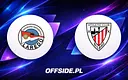 Laredo kontra Athletic Club II: Gdzie i jak oglądać sparing na żywo?