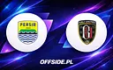 Persib Bandung kontra Bali United: przygotowania przed sezonem