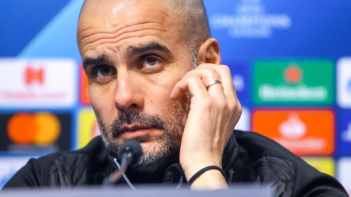 Bournemouth stopuje Manchester City, Arsenal mistrzem!