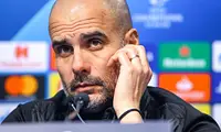 Guardiola szykuje pożegnanie z City, zastąpi go Maresca