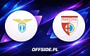 Lazio i Mantova zmierzą się w Pucharze Włoch: gdzie oglądać?