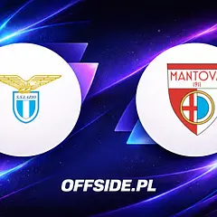 Lazio vs Mantova w Pucharze Włoch – transmisja na żywo