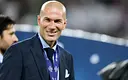 Silvestre o wynikach Francji na MŚ i planach Zidane’a