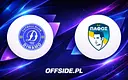 Dinamo Tirana i Pafos zmierzą się w walce o fazę grupową LKE