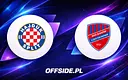 Hajduk Split kontra Raków: walka o awans w Lidze Konferencji