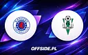Glasgow Rangers vs FK Jablonec: Gdzie oglądać mecz o awans do Europy?