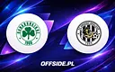 Panathinaikos vs Hradec Králové: Gdzie obejrzeć decydujący mecz?