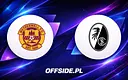 Motherwell kontra SC Freiburg: gdzie oglądać decydujący mecz o europejskie puchary?