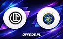 FC Lugano kontra Maccabi Tel Aviv: Kluczowy mecz Ligi Konferencji UEFA