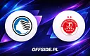 Atalanta w starciu z Hapoel Tel Aviv: gdzie oglądać transmisję?
