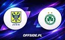 St. Truiden kontra Omonia Nicosia: kluczowa walka o Ligę Europy