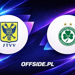 St. Truiden vs Omonia Nicosia: Walka o Ligę Europy