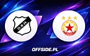 OFI kontra CSKA Sofia: Gdzie śledzić pucharowy pojedynek?
