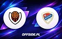 Vikingur Reykjavik kontra Borac Banja Luka: gdzie obejrzeć walkę o awans?