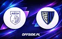 Gdzie oglądać mecz Drita - Inter Club d'Escaldes? Transmisja 20 sierpnia