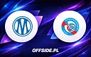 Olympique Marsylia zaczyna sezon meczem ze Strasbourgiem - gdzie oglądać?