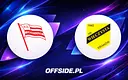 Cracovia podejmuje Wieczystą w Ekstraklasie – gdzie oglądać?