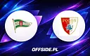 Lechia Gdańsk kontra Pogoń Siedlce: Kto zdobędzie punkty w Gdańsku?