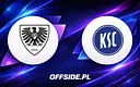 Preussen Munster kontra Karlsruher SC: Gdzie obejrzeć pucharowe starcie?