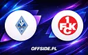 Waldhof Mannheim kontra FC Kaiserslautern: Gdzie oglądać mecz w DFB Pokal?