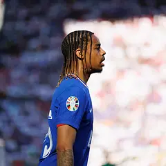 Liverpool w negocjacjach z PSG o Barcolę