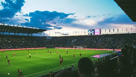 Manchester City blisko mistrzostwa, Arsenal w opałach!