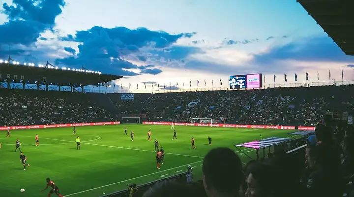 Manchester City blisko mistrzostwa, Arsenal w opałach!
